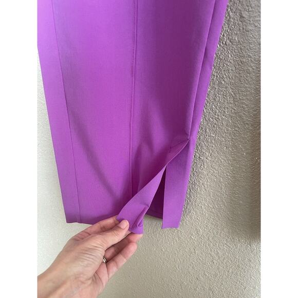 Athleta Pants Brooklyn Heights Vienna Slim - Picture 6 of 12